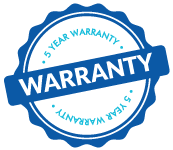 warranty-small