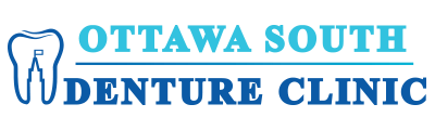 Ottawa South Denture Clinic