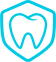 dentureist-association
