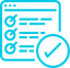 full-range-icon