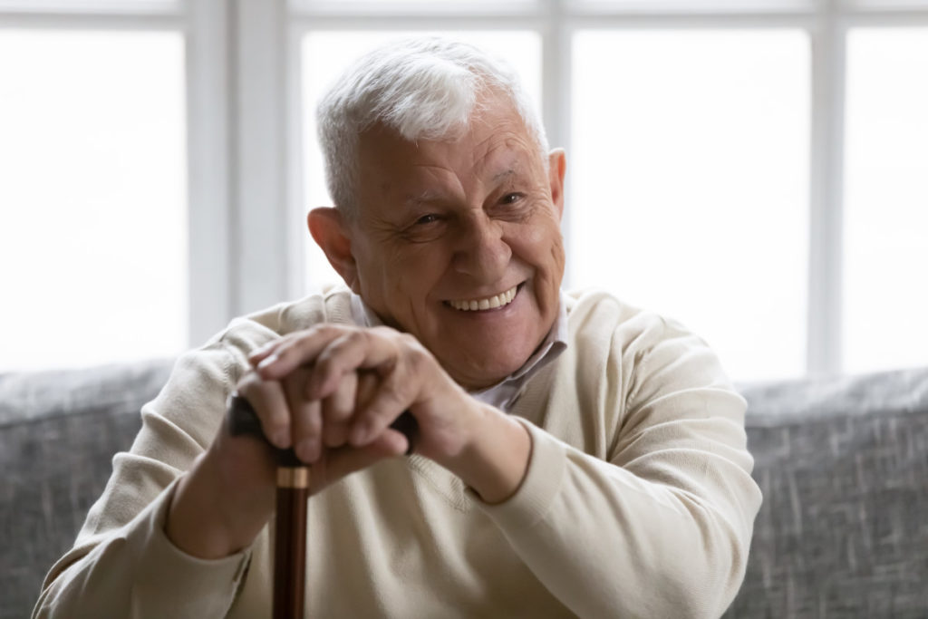 Broken Dentures: Getting Denture Repairs in Ottawa
