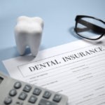 Using Your Ottawa Dental Insurance Before End of Year