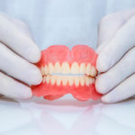 How Often Should Your Dentures be Relined?