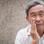 Common Denture Problems & How to Avoid Them