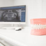 A Closer Look at CAD/CAM Technology in Digital Dentures