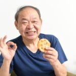 What’s The Recovery Process Like After Getting Immediate Dentures?