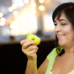 Can I Eat and Speak Normally With Immediate Dentures?