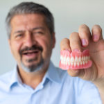 Denture Adjustments: When and Why You Might Need Them