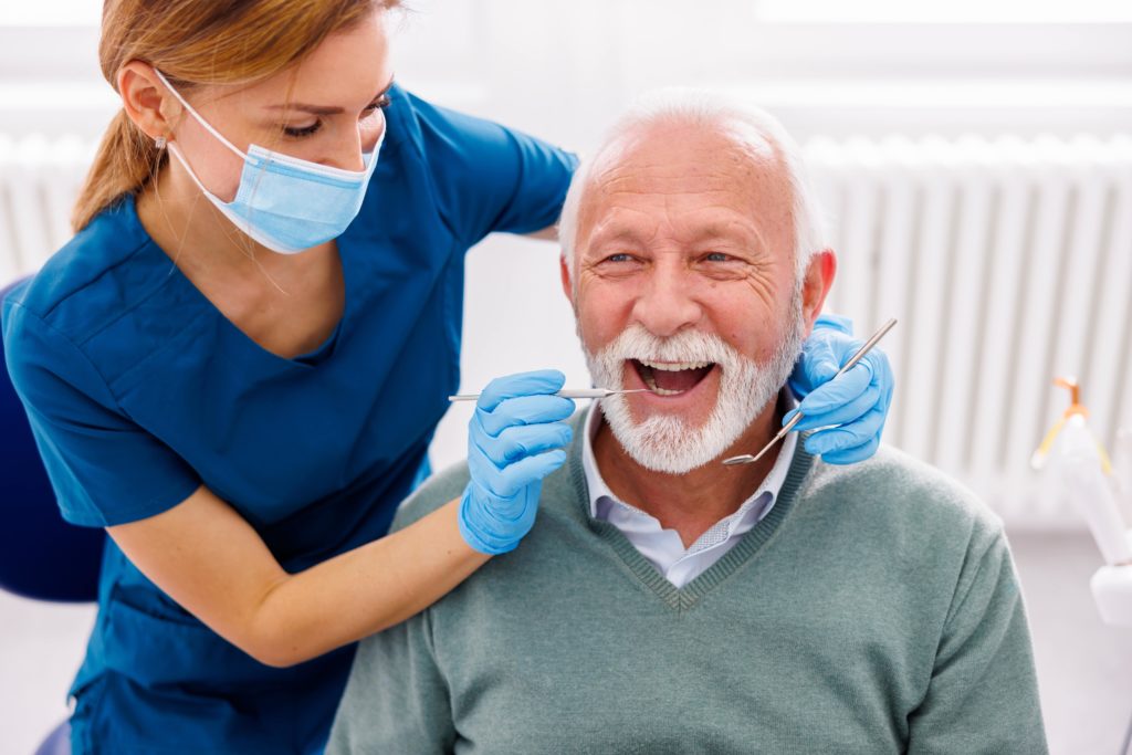 How Much Do Dentures Cost in 2025: What to Expect