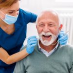 How Much Do Dentures Cost in 2025: What to Expect