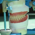Maintenance Tips for Long-Lasting Dentures