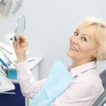 Exploring Different Types of Dentures: Options, Materials, and Costs