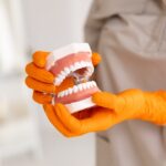 Denture Care: Do’s and Don’ts for Optimal Longevity