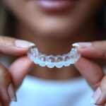 Different Types of Oral Appliances for Sleep Apnea